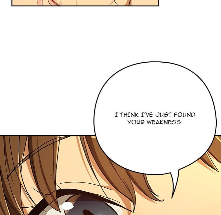 After Work Love Affairs - Chapter 90 Page 31