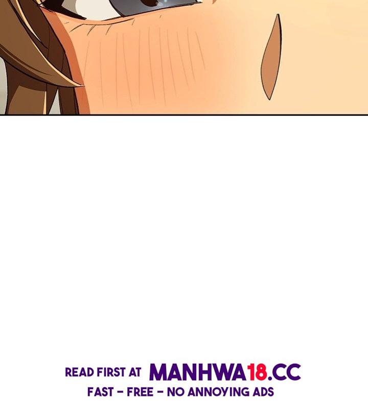 After Work Love Affairs - Chapter 90 Page 32