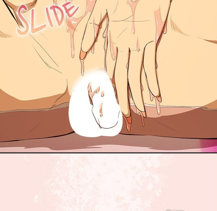 After Work Love Affairs - Chapter 90 Page 37