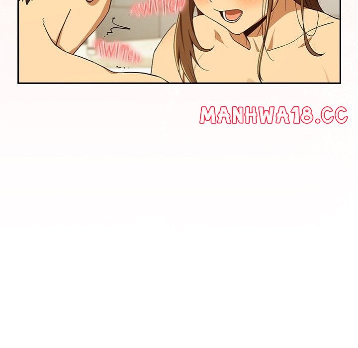 After Work Love Affairs - Chapter 90 Page 42