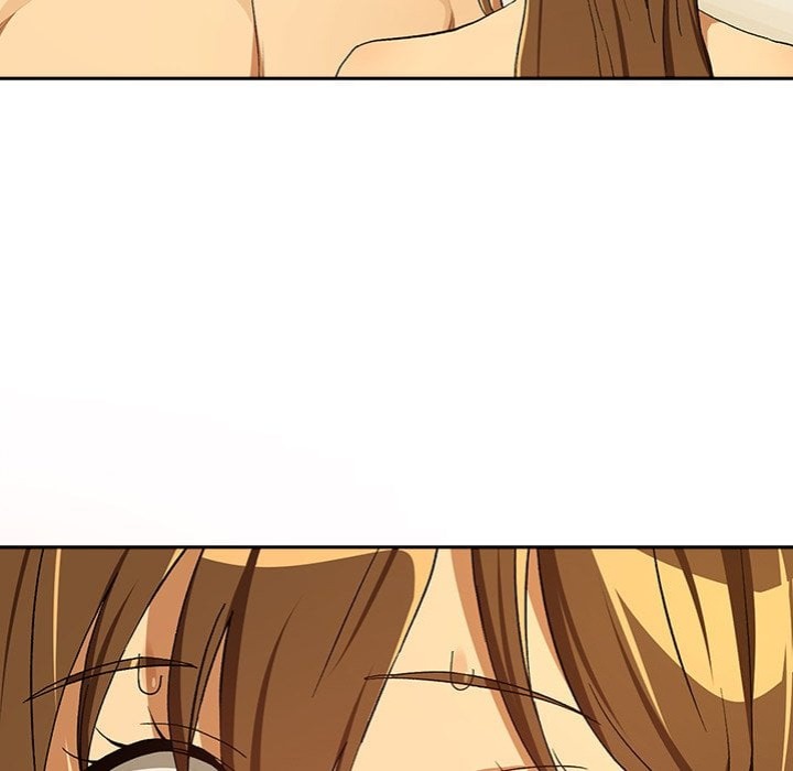 After Work Love Affairs - Chapter 90 Page 57