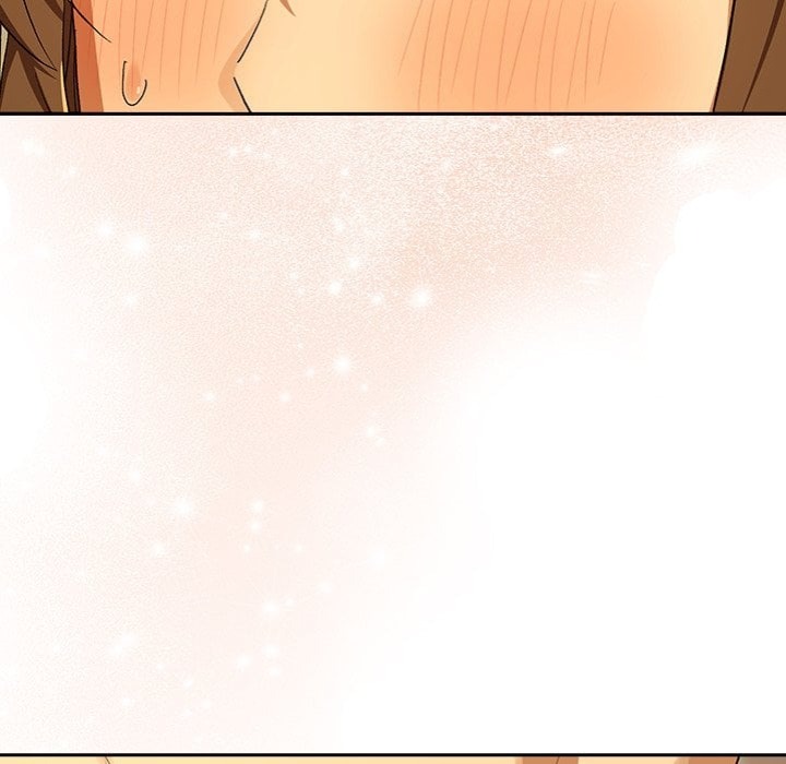 After Work Love Affairs - Chapter 90 Page 61