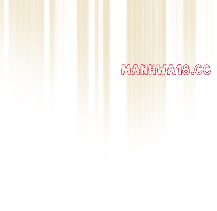 After Work Love Affairs - Chapter 90 Page 83