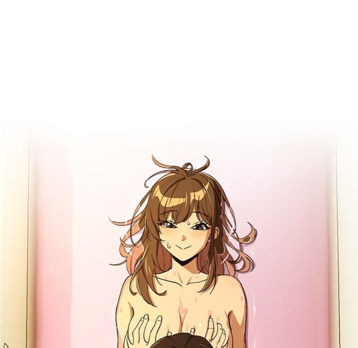 After Work Love Affairs - Chapter 90 Page 87