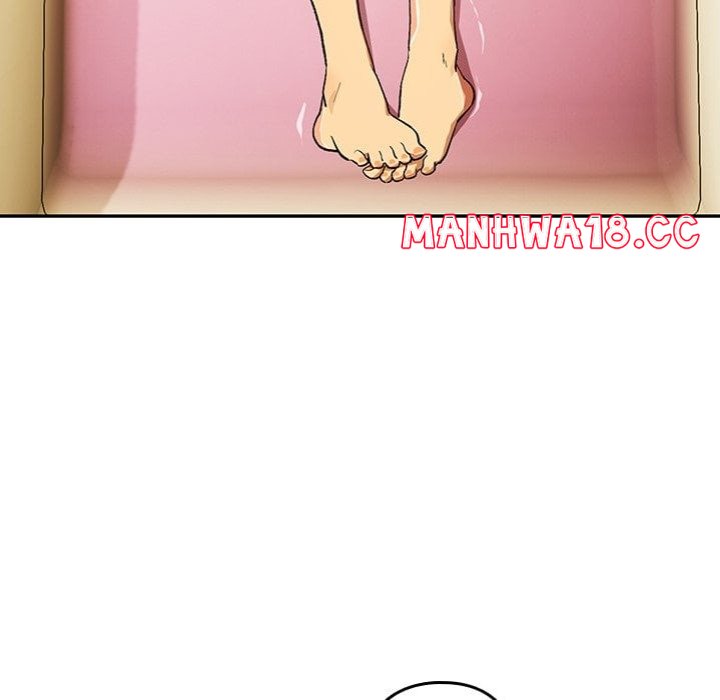 After Work Love Affairs - Chapter 90 Page 89