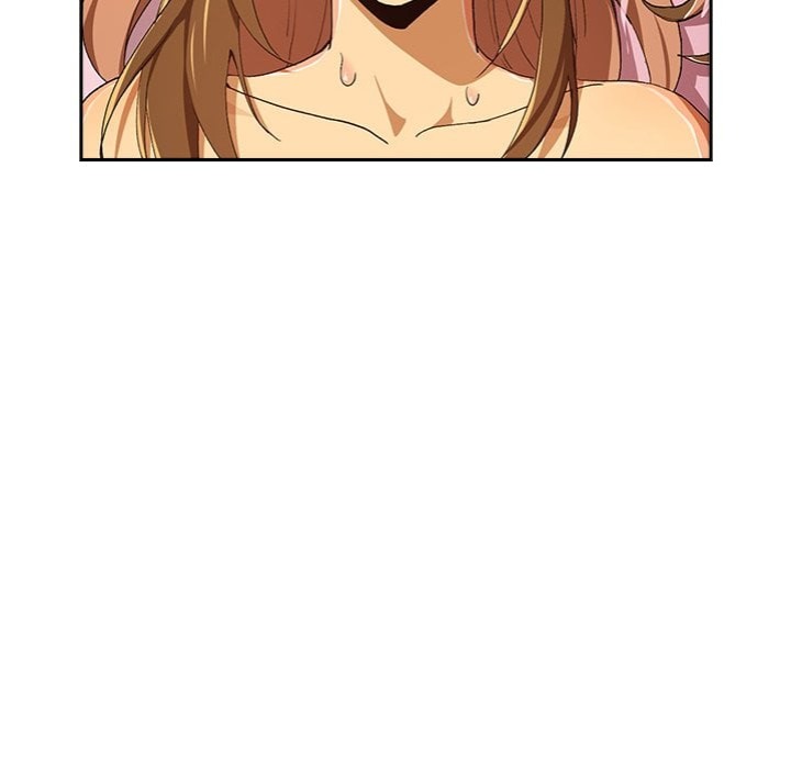 After Work Love Affairs - Chapter 90 Page 91