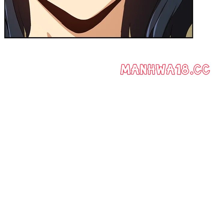 After Work Love Affairs - Chapter 95 Page 123