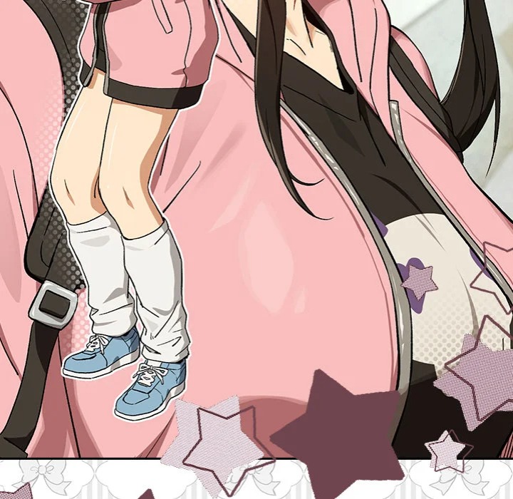 After Work Love Affairs - Chapter 95 Page 14