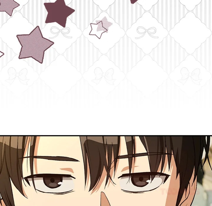 After Work Love Affairs - Chapter 95 Page 15