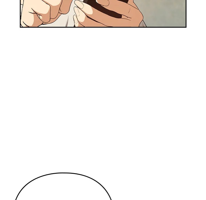 After Work Love Affairs - Chapter 95 Page 60