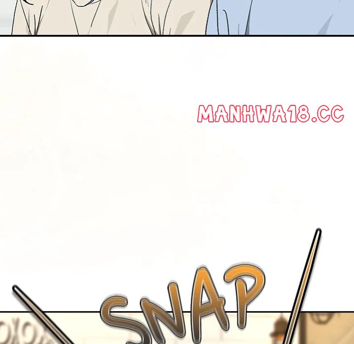 After Work Love Affairs - Chapter 95 Page 70