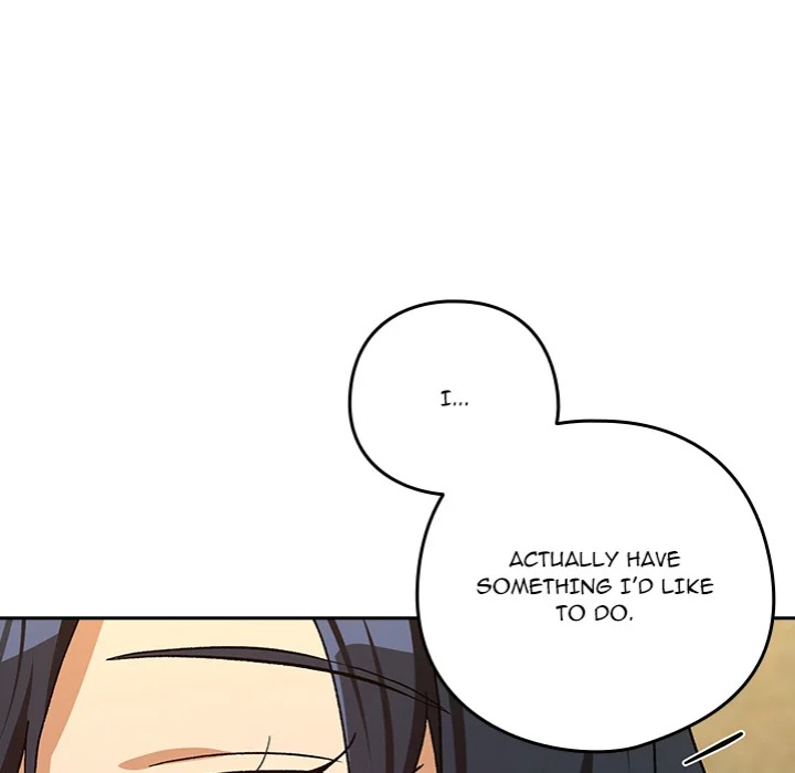 After Work Love Affairs - Chapter 95 Page 94