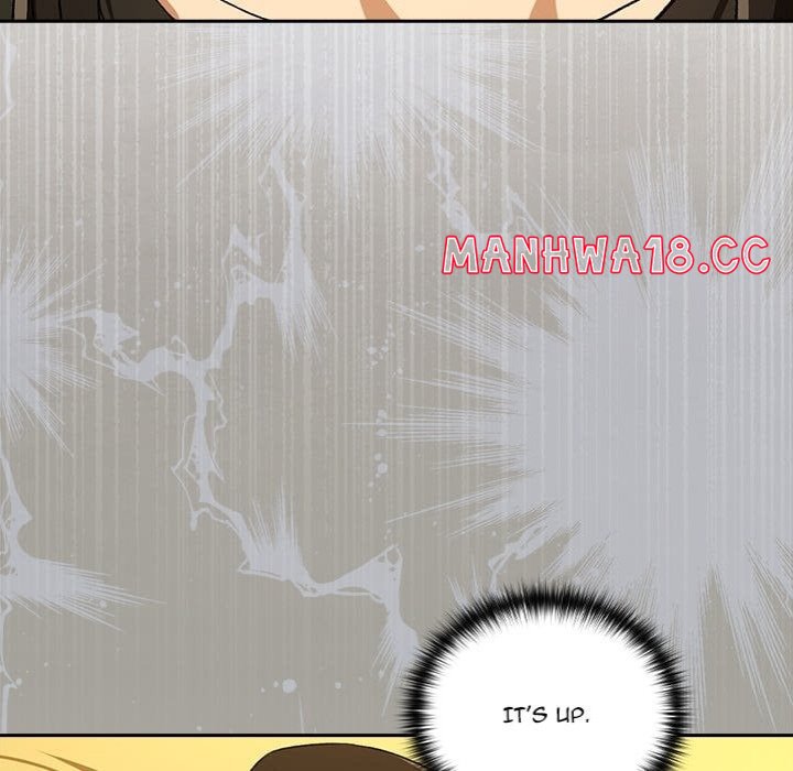 After Work Love Affairs - Chapter 96 Page 103