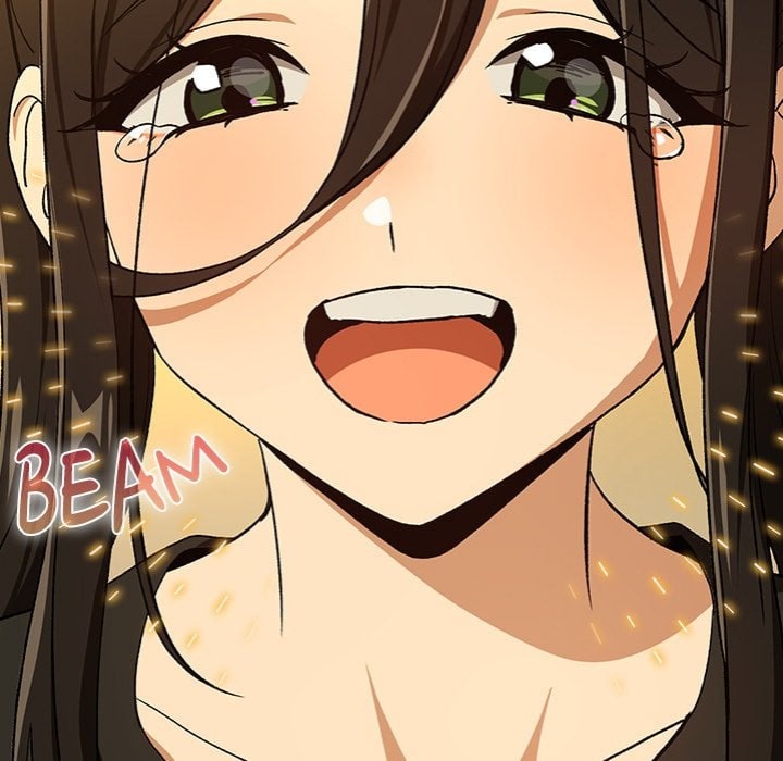 After Work Love Affairs - Chapter 96 Page 107