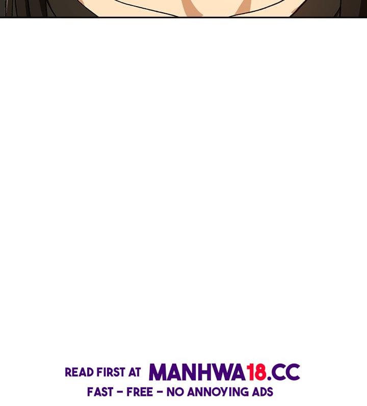 After Work Love Affairs - Chapter 96 Page 108