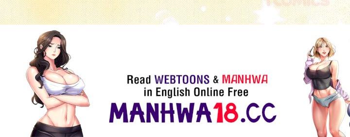 After Work Love Affairs - Chapter 96 Page 129