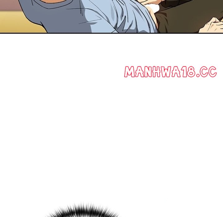 After Work Love Affairs - Chapter 96 Page 99