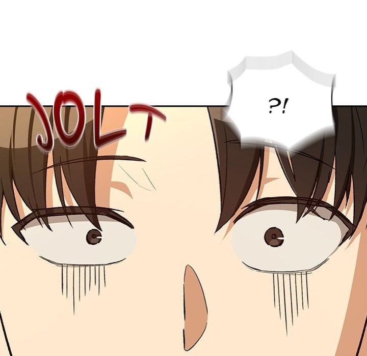 After Work Love Affairs - Chapter 97 Page 110