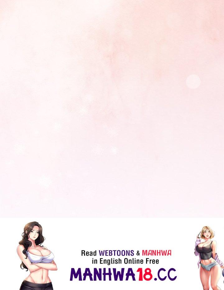 After Work Love Affairs - Chapter 97 Page 121