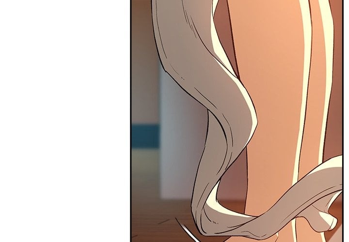 After Work Love Affairs - Chapter 97 Page 2