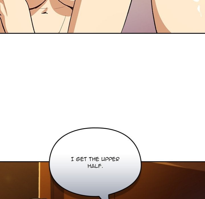 After Work Love Affairs - Chapter 97 Page 30