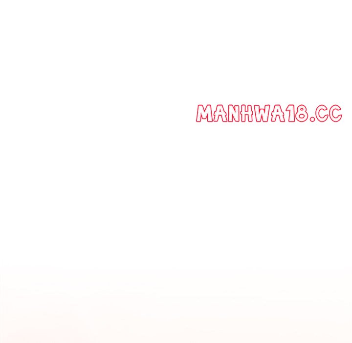 After Work Love Affairs - Chapter 97 Page 74