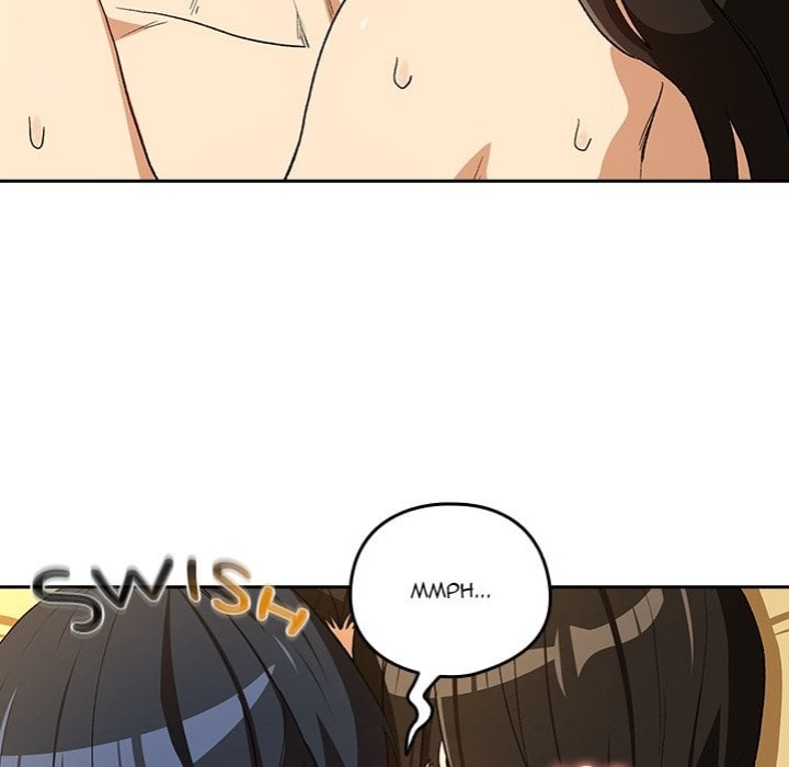 After Work Love Affairs - Chapter 97 Page 97