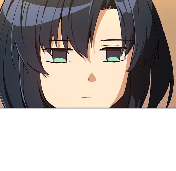 After Work Love Affairs - Chapter 99 Page 105