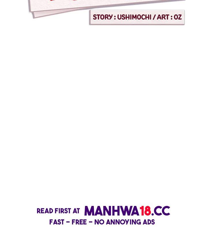 After Work Love Affairs - Chapter 99 Page 13