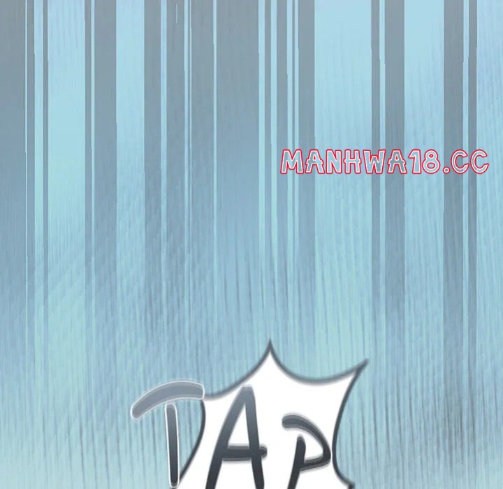 After Work Love Affairs - Chapter 99 Page 139