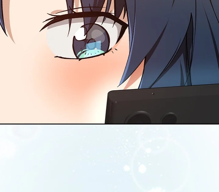 After Work Love Affairs - Chapter 99 Page 146