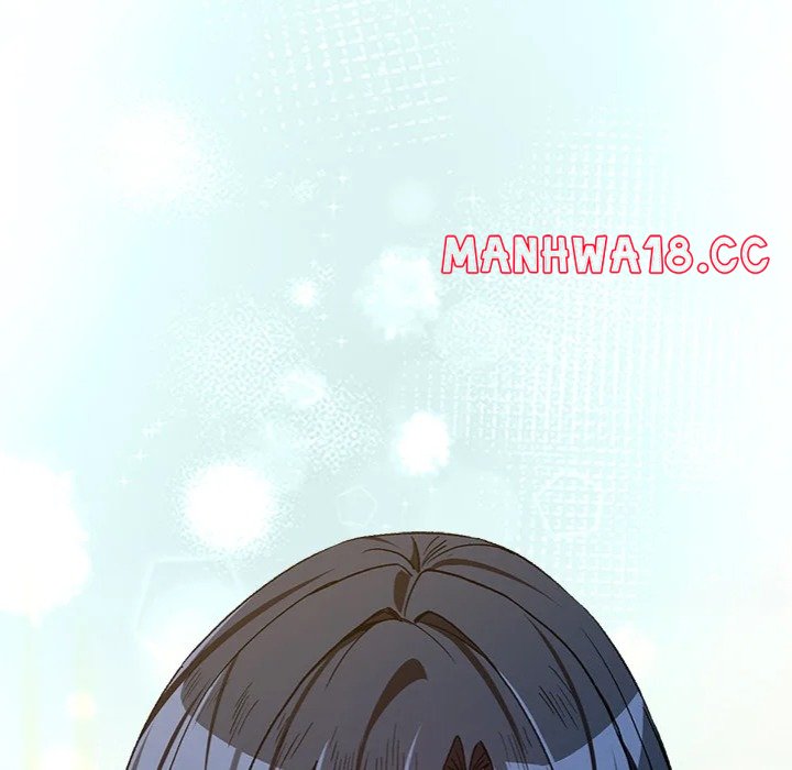 After Work Love Affairs - Chapter 99 Page 152