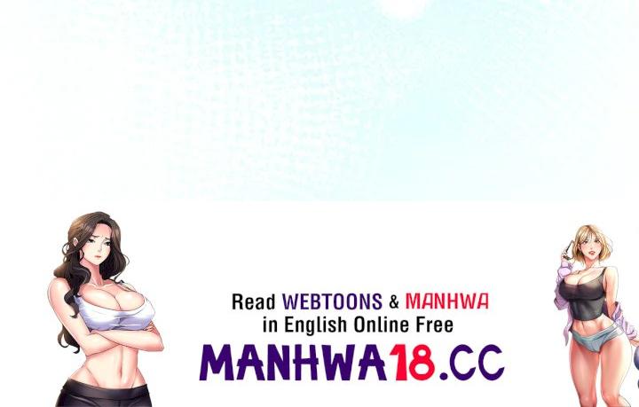 After Work Love Affairs - Chapter 99 Page 155