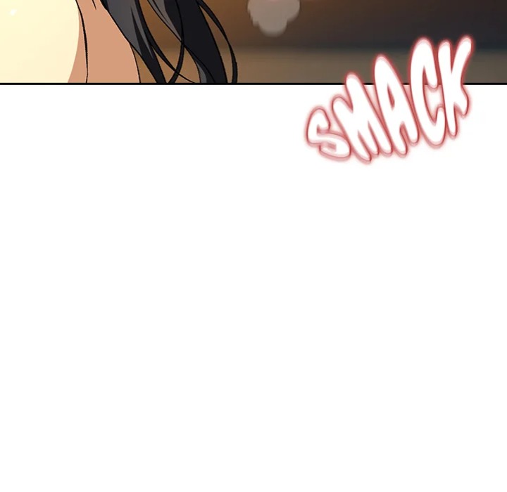 After Work Love Affairs - Chapter 99 Page 19