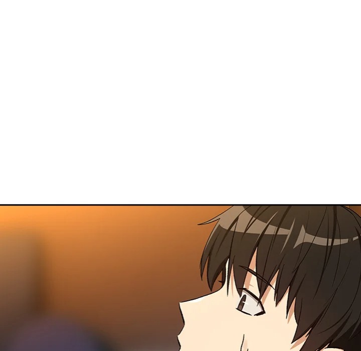 After Work Love Affairs - Chapter 99 Page 22