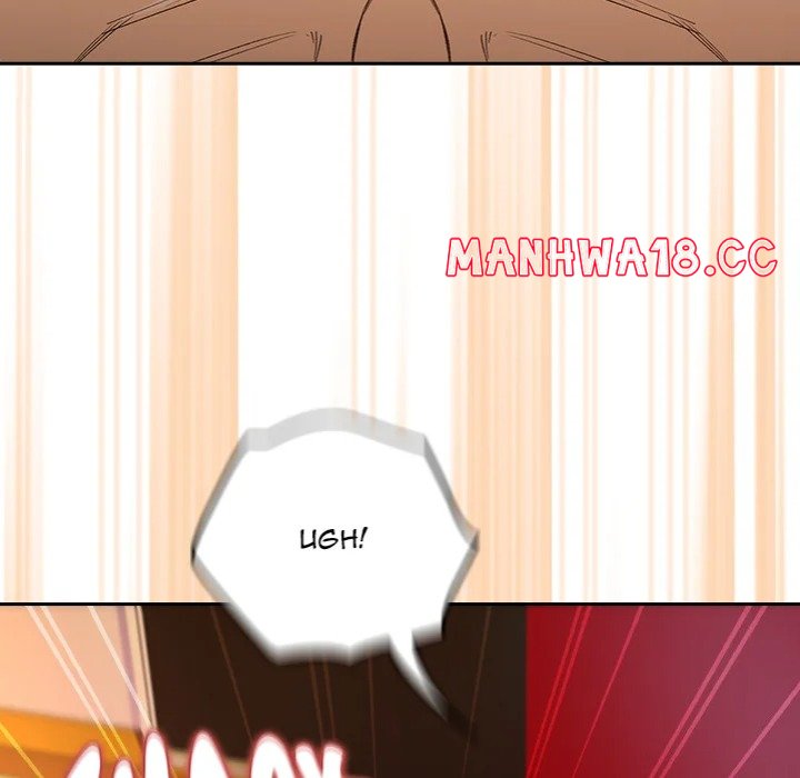 After Work Love Affairs - Chapter 99 Page 36