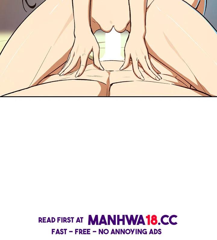 After Work Love Affairs - Chapter 99 Page 4