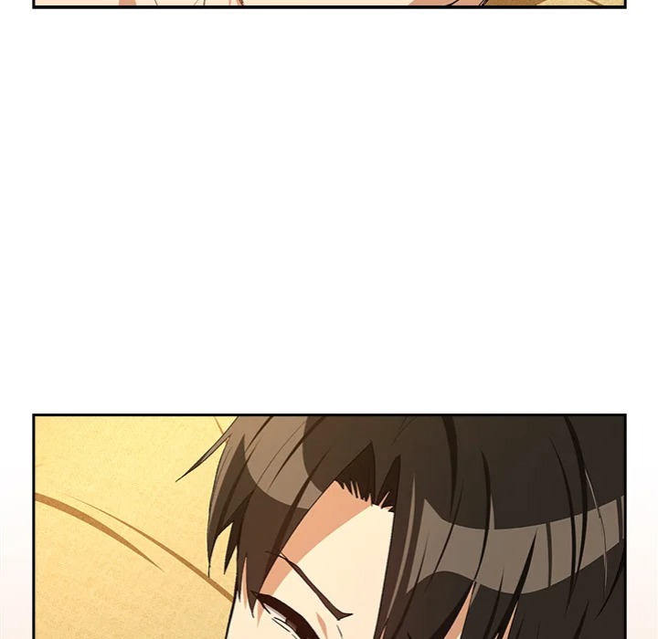 After Work Love Affairs - Chapter 99 Page 43