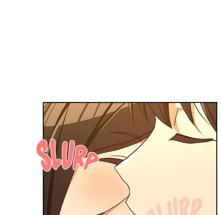 After Work Love Affairs - Chapter 99 Page 58