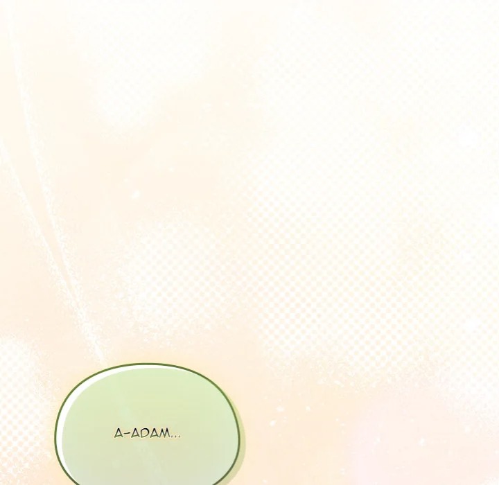 After Work Love Affairs - Chapter 99 Page 63