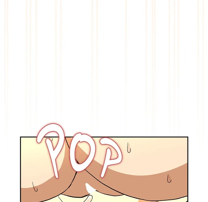 After Work Love Affairs - Chapter 99 Page 81