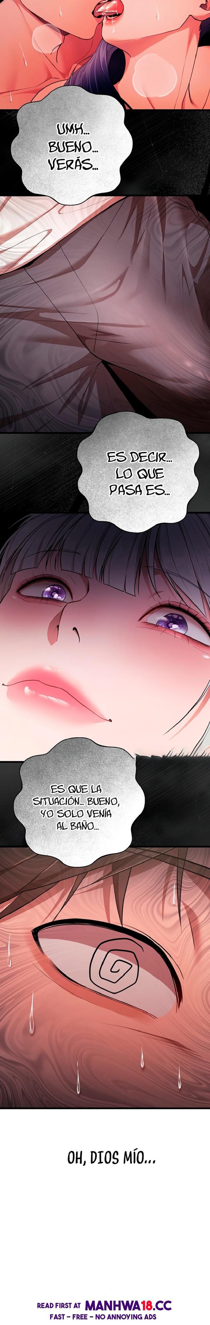 I Banged All My Classmates After Graduation Raw - Chapter 1 Page 40