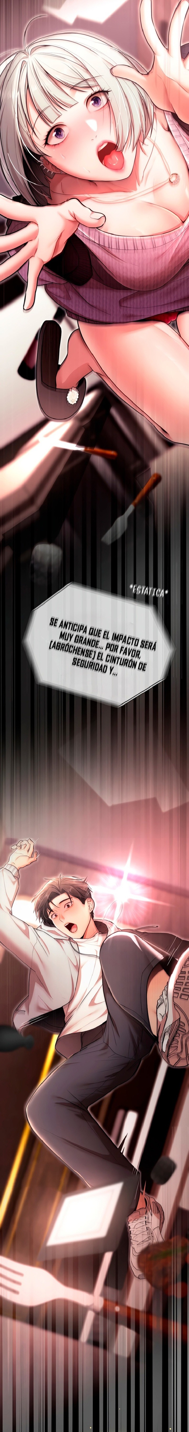I Banged All My Classmates After Graduation Raw - Chapter 1 Page 43