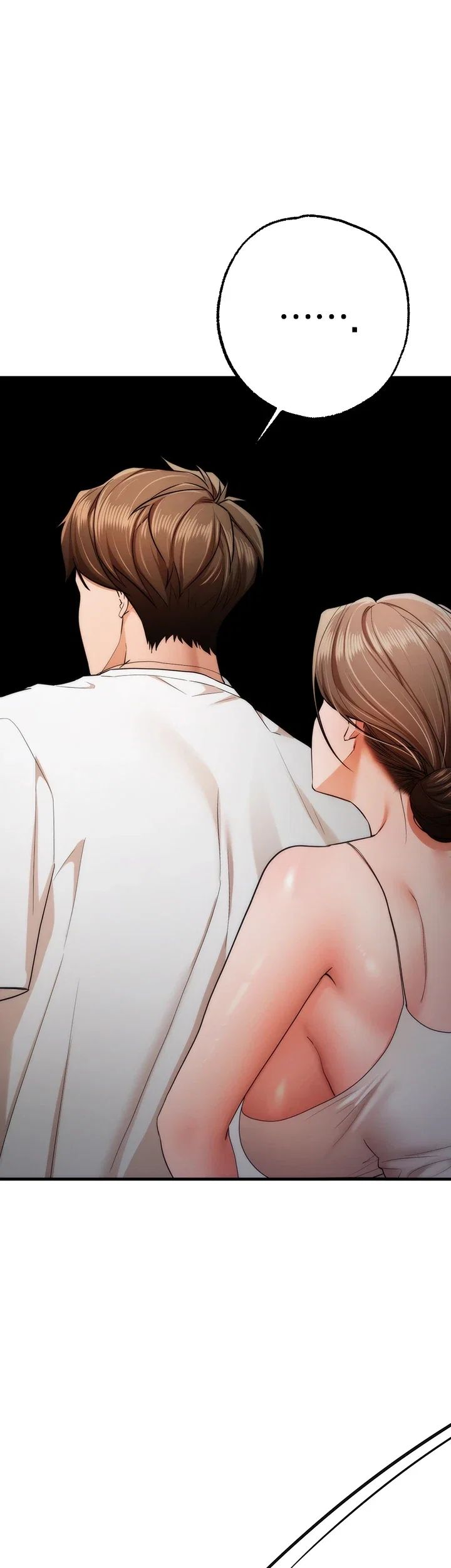 I Banged All My Classmates After Graduation Raw - Chapter 18 Page 48