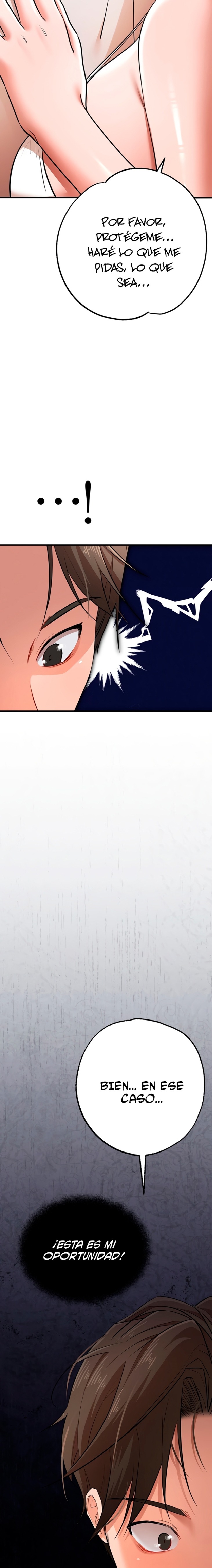 I Banged All My Classmates After Graduation Raw - Chapter 3 Page 19