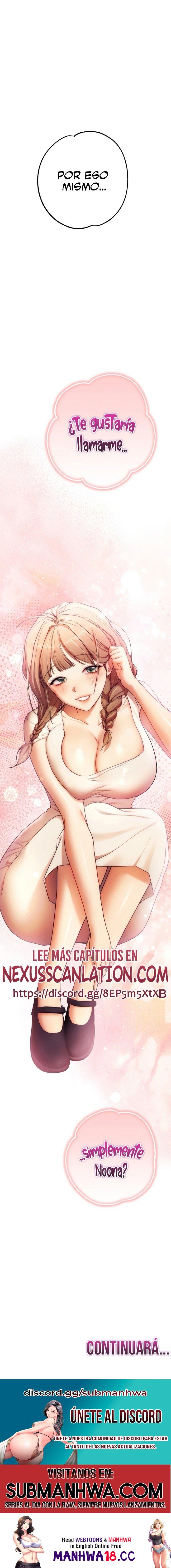 I Banged All My Classmates After Graduation Raw - Chapter 9 Page 8