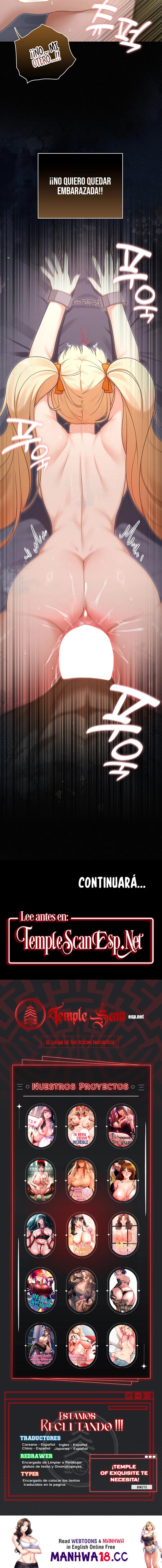 Magical Girl Wife Raw - Chapter 17 Page 13