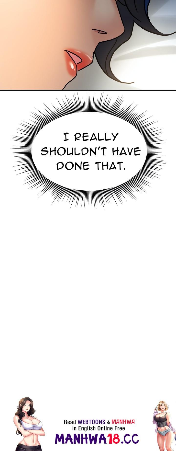 Ring Of Might (Uncensored) - Chapter 10 Page 23