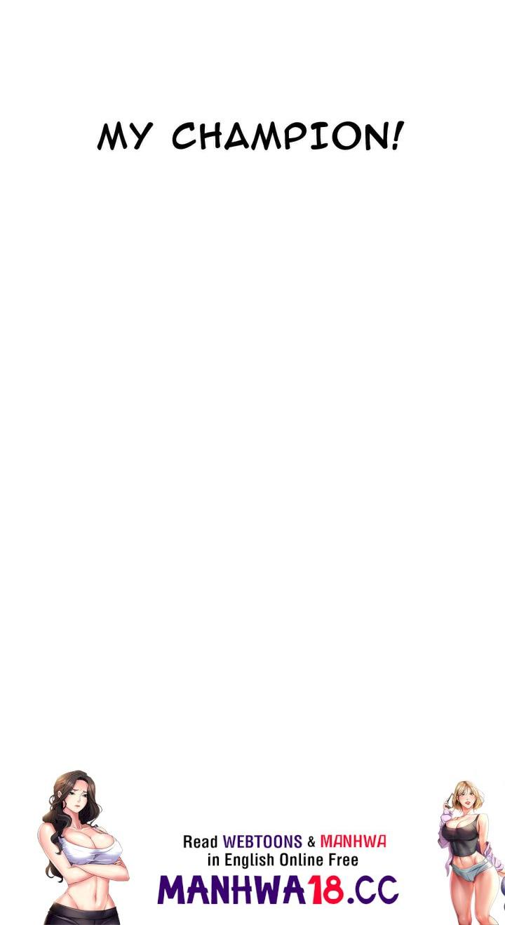 Ring Of Might (Uncensored) - Chapter 15 Page 25