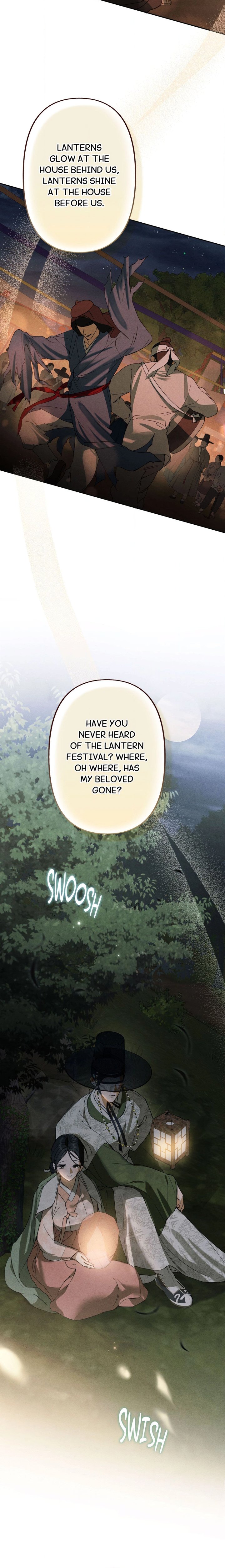 Sweet Ruin (Uncensored) - Chapter 13 Page 24